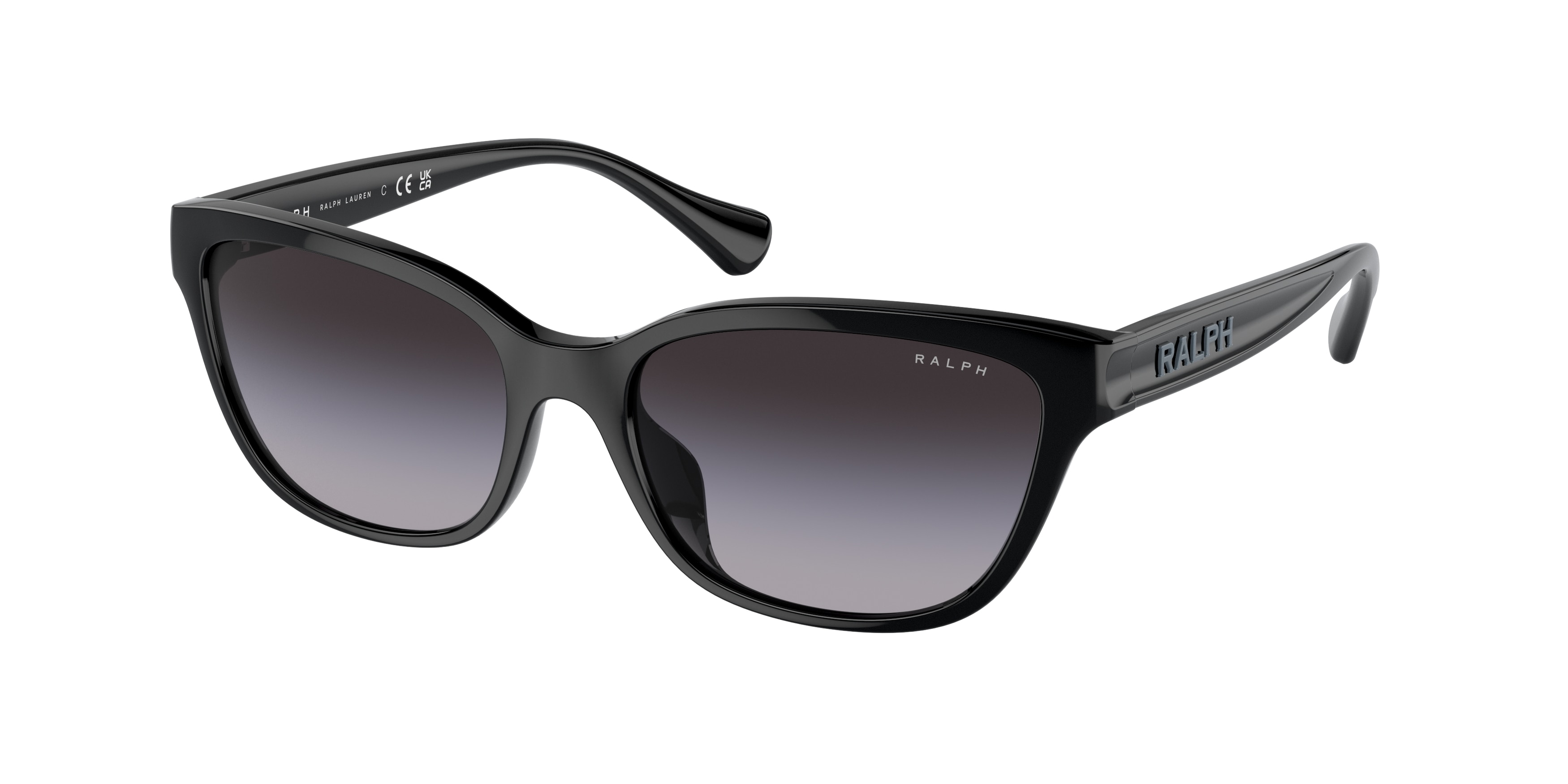 Ralph RA5307U 50018G  